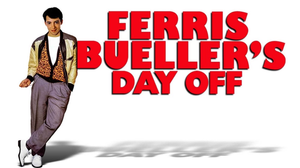 Ferris Bueller’s Day Off wallpapers HD
