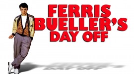 Ferris Bueller's Day Off Best Wallpaper