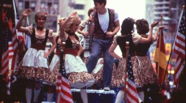 Ferris Bueller's Day Off Picture Download