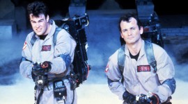 Ghostbusters Picture Download