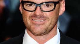 Heston Blumenthal Wallpaper For Android