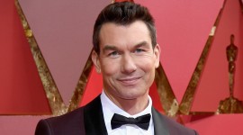 Jerry O'connell Wallpaper Download