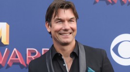 Jerry O'connell Wallpaper Full HD