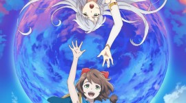 Lost Song Wallpaper For IPhone Download