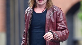 Macaulay Culkin Wallpaper For Android