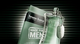 Men's Perfumes Wallpaper 1080p