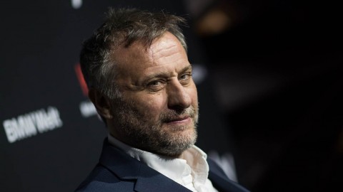 Michael Nyqvist wallpapers high quality