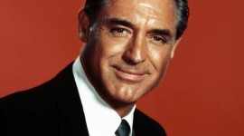 North By Northwest Wallpaper For IPhone