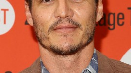 Pedro Pascal Wallpaper For Android