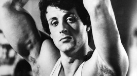 Rocky 1976 Photo Download