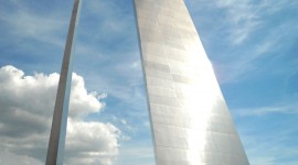 St Louis Wallpaper For IPhone