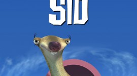 Surviving Sid Wallpaper For Android