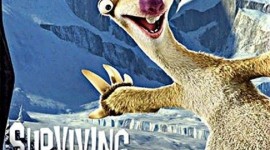 Surviving Sid Wallpaper For IPhone
