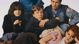 The Breakfast Club Photo Download
