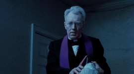 The Exorcist Photo Download