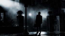 The Exorcist Wallpaper Free