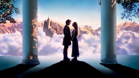 The Princess Bride wallpapers high quality