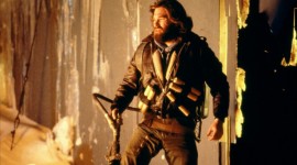 The Thing 1982 Photo Download