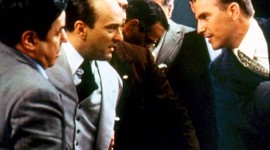 The Untouchables Wallpaper Gallery