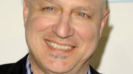 Tom Colicchio Wallpaper For IPhone