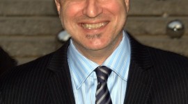 Tom Colicchio Wallpaper For IPhone#1