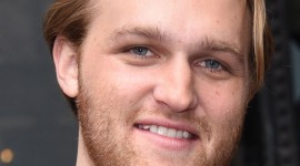 Wyatt Russell Wallpaper For IPhone Free