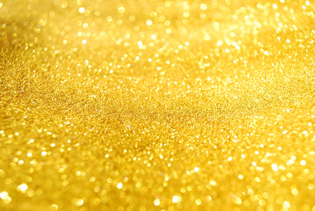 4K Gold wallpapers HD