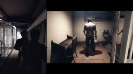 A Way Out Wallpaper High Definition