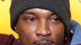 Ashley Walters Wallpaper For Android
