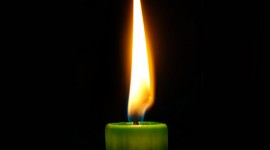 Candle Prayers Photo Download