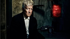 David Lynch Wallpaper For IPhone Download