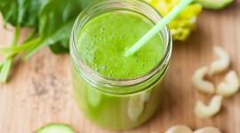 Detox Smoothies Wallpaper Gallery