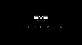 Eve Online Lifeblood Image#2