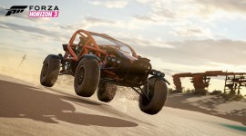 Forza Horizon 3 Image Download