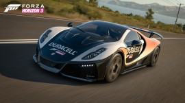Forza Horizon 3 Picture Download