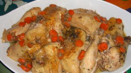 Fricassee High Quality Wallpaper