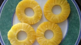 How To Cut A Pineapple Best Wallpaper