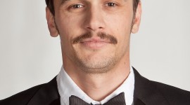 James Franco Wallpaper For Android
