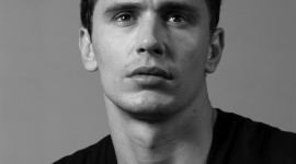 James Franco Wallpaper For IPhone