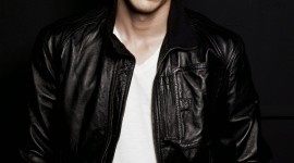 James Franco Wallpaper For IPhone Free