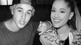 Jariana Wallpaper For PC