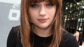 Joey King Wallpaper For IPhone 6