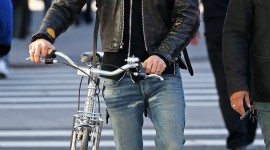 Justin Theroux Wallpaper For IPhone Download