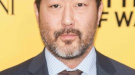 Kenneth Choi Wallpaper Download Free