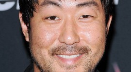 Kenneth Choi Wallpaper For IPhone Download