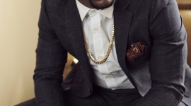 Kevin Hart Wallpaper For Android