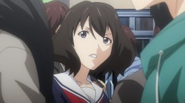 Lostorage Conflated Wixoss Picture Download