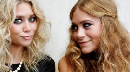 Mary-Kate And Ashley Olsen Wallpaper HQ#1