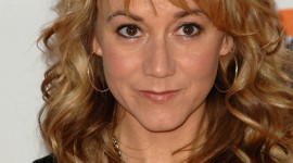Megyn Price Wallpaper For IPhone Download