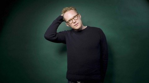 Paul Bettany wallpapers high quality